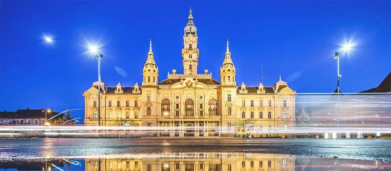 Áttekintés casino win győr