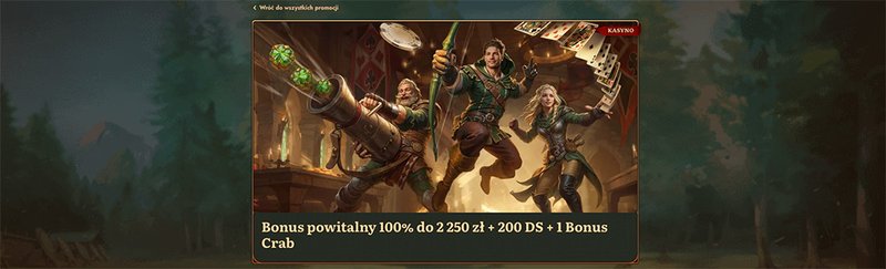 Wildrobin official site - Unlock Exclusive Bonuses and Spins at Wildrobin Casino Official Site