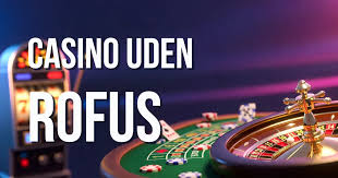 10 Euro Casino Uden ROFUS – Spill Uden Bekymringer 10 Euro Casino Uden ROFUS – Spill Uden Bekymringer