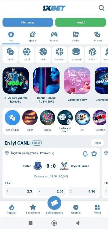1xbet Mali Your Ultimate Destination for Online Betting -32321636 1xbet Mali Your Ultimate Destination for Online Betting -32321636