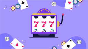 Best Bunny Casino Uden ROFUS - Oplev Bedste Spilmuligheder Best Bunny Casino Uden ROFUS - Oplev Bedste Spilmuligheder