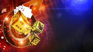 Bounty Reels Online Casino UK Your Guide to Thrilling Gaming Adventures Bounty Reels Online Casino UK Your Guide to Thrilling Gaming Adventures