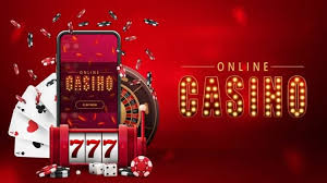 Bounty Reels Online Casino UK Your Guide to Thrilling Gaming Adventures Bounty Reels Online Casino UK Your Guide to Thrilling Gaming Adventures