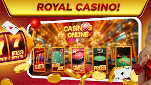Casino Betti Your Ultimate Gambling Destination 1751889599