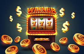 Casino Betti Your Ultimate Gambling Destination 1751889599