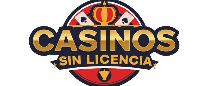 Discover the Best Horse Racing Betting Sites for Enthusiasts -445566229 Discover the Best Horse Racing Betting Sites for Enthusiasts -445566229