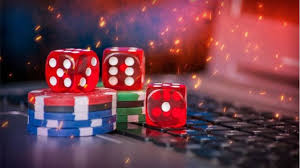 Discover the Exciting World of 24Play Casino -850879322 Discover the Exciting World of 24Play Casino -850879322