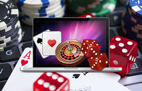 Discover the Exciting World of 24Play Casino -850879322 Discover the Exciting World of 24Play Casino -850879322