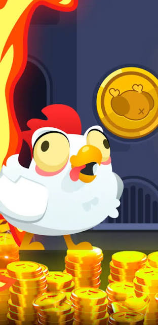 Donde jugar a Chicken Road Guía completa y consejos Donde jugar a Chicken Road Guía completa y consejos