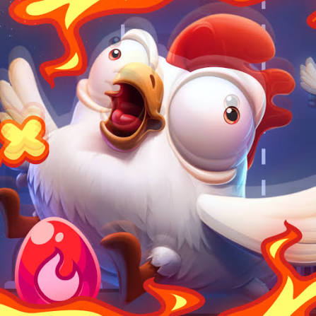 Donde jugar a Chicken Road Guía completa y consejos Donde jugar a Chicken Road Guía completa y consejos
