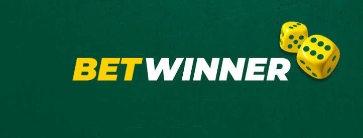 Easy Steps for a Hassle-Free BetWinner Login Process