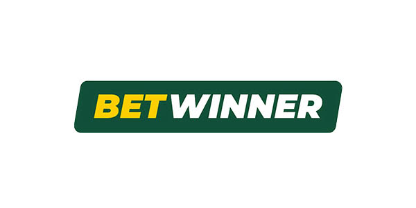 Easy Steps for a Hassle-Free BetWinner Login Process