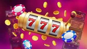 Experience Excitement at Casper Spins Casino & Sportsbook Experience Excitement at Casper Spins Casino & Sportsbook