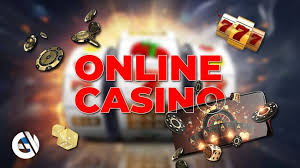 Experience the Excitement of Slotonauts Casino Experience the Excitement of Slotonauts Casino