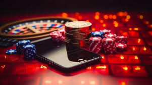 Experience the Excitement of Slotonauts Casino Experience the Excitement of Slotonauts Casino