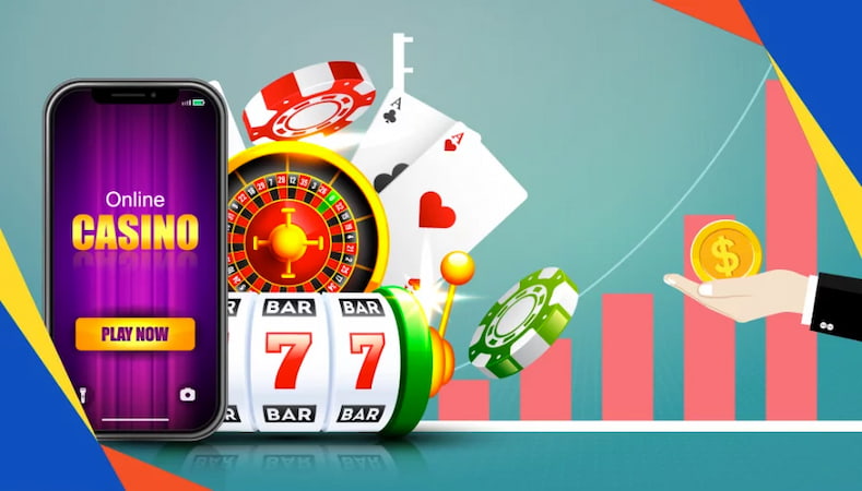 Explore BloodySlots Casino & Sportsbook – Your Ultimate Gaming Destination Explore BloodySlots Casino & Sportsbook – Your Ultimate Gaming Destination