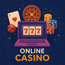 Explore BloodySlots Casino & Sportsbook – Your Ultimate Gaming Destination Explore BloodySlots Casino & Sportsbook – Your Ultimate Gaming Destination