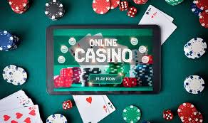 Explore the Exciting World of Starzspins Casino Online Games 693282020 Explore the Exciting World of Starzspins Casino Online Games 693282020