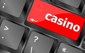 Explore the Exciting World of Starzspins Casino Online Games 693282020 Explore the Exciting World of Starzspins Casino Online Games 693282020