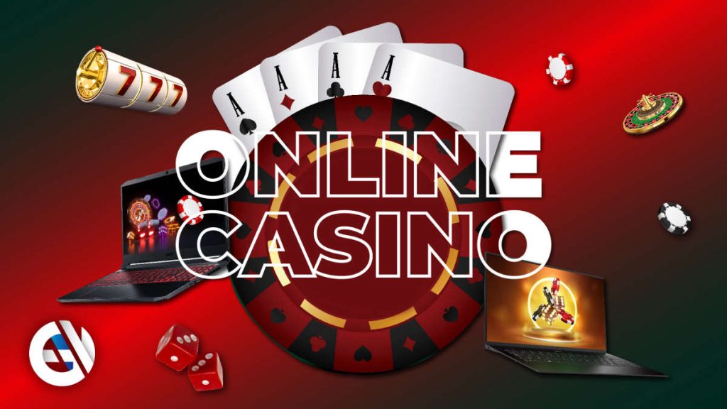 Explore the Exciting World of WildRobin Casino 1081662660 Explore the Exciting World of WildRobin Casino 1081662660