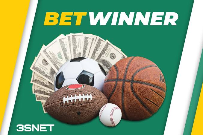 Exploring the BetWinner Platform A Comprehensive Guide -932592869