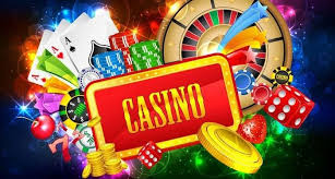 Exploring the Excitement of Casino Seven Your Ultimate Gaming Destination Exploring the Excitement of Casino Seven Your Ultimate Gaming Destination