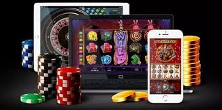 Exploring the Excitement of Casino Seven Your Ultimate Gaming Destination Exploring the Excitement of Casino Seven Your Ultimate Gaming Destination