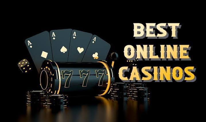 Best Foreign Online Casinos A Comprehensive Guide -722666541 Best Foreign Online Casinos A Comprehensive Guide -722666541