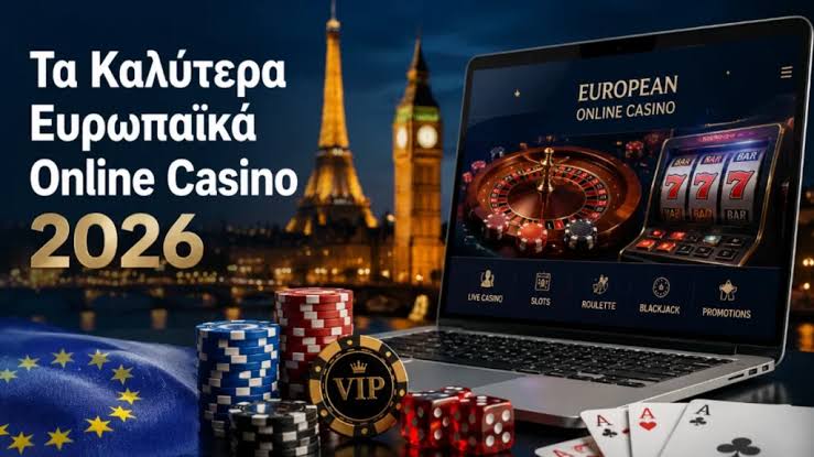 Best Foreign Online Casinos A Comprehensive Guide -722666541 Best Foreign Online Casinos A Comprehensive Guide -722666541