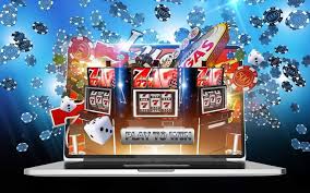 Online Casino Underholdning og Muligheder for Gevinst Online Casino Underholdning og Muligheder for Gevinst