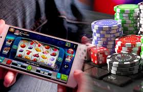 Online Casino Underholdning og Muligheder for Gevinst Online Casino Underholdning og Muligheder for Gevinst