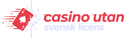 Online Casino Utan Svensk Licens - En Guide till Spelmöjligheter Online Casino Utan Svensk Licens - En Guide till Spelmöjligheter