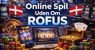 Online Casinoer Uden Dansk Licens Guide til Spil og Sikkerhed Online Casinoer Uden Dansk Licens Guide til Spil og Sikkerhed