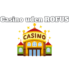 Online Casinoer Uden Dansk Licens Guide til Spil og Sikkerhed Online Casinoer Uden Dansk Licens Guide til Spil og Sikkerhed