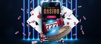 Online Casinoer Uden Dansk Licens Guide til Spil og Sikkerhed Online Casinoer Uden Dansk Licens Guide til Spil og Sikkerhed