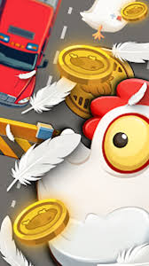 Scopri Chicken Road 2 Il Gioco di Avventura Virale