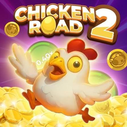 Scopri Chicken Road 2 Il Gioco di Avventura Virale