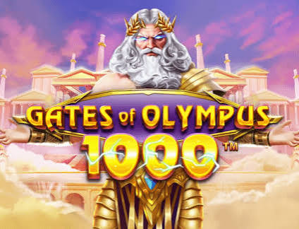 Unlocking the Secrets of Gates of Olympus Super Scatter -872578869 Unlocking the Secrets of Gates of Olympus Super Scatter -872578869