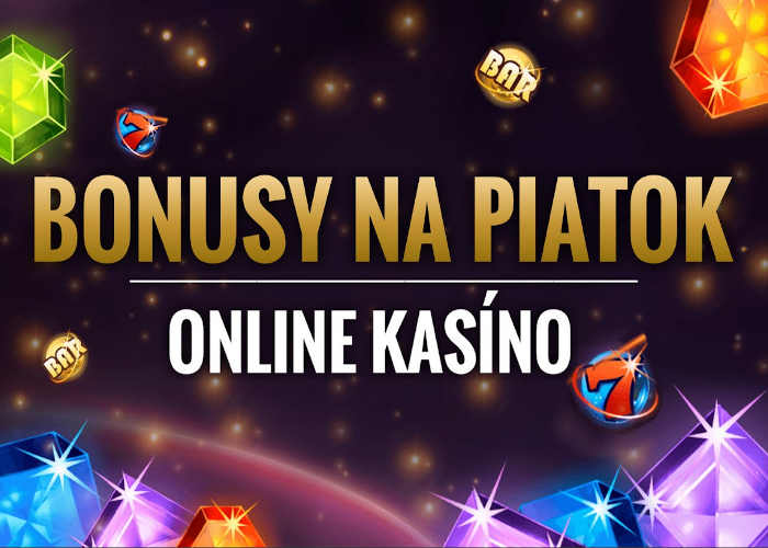 Zet Casino Bonus za registráciu – Využite príležitosť získať viac! Zet Casino Bonus za registráciu – Využite príležitosť získať viac!
