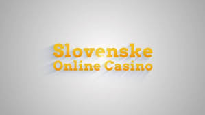 Zet Casino Bonus za registráciu – Využite príležitosť získať viac! Zet Casino Bonus za registráciu – Využite príležitosť získať viac!